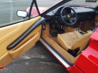 Ferrari 308 GTS - <small></small> 109.000 € <small>TTC</small> - #9