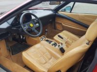 Ferrari 308 GTS - <small></small> 109.000 € <small>TTC</small> - #10