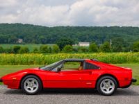 Ferrari 308 GTS - <small></small> 94.700 € <small>TTC</small> - #2