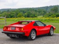 Ferrari 308 GTS - <small></small> 94.700 € <small>TTC</small> - #3