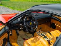 Ferrari 308 GTS - <small></small> 94.700 € <small>TTC</small> - #4