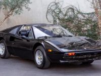 Ferrari 308 GTS - <small></small> 78.700 € <small>TTC</small> - #1