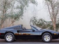 Ferrari 308 GTS - <small></small> 78.700 € <small>TTC</small> - #2