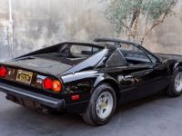 Ferrari 308 GTS - <small></small> 78.700 € <small>TTC</small> - #3