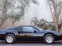 Ferrari 308 GTS - <small></small> 78.700 € <small>TTC</small> - #4