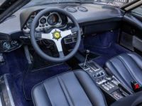 Ferrari 308 GTS - <small></small> 78.700 € <small>TTC</small> - #5