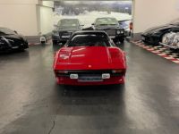Ferrari 308 GTS CABRIOLET CARBURATEUR - Prix sur Demande - #2