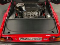 Ferrari 308 GTS CABRIOLET CARBURATEUR - Prix sur Demande - #20