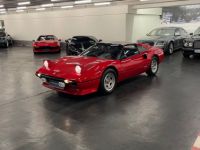 Ferrari 308 GTS Carburateur - <small></small> 145.000 € <small></small> - #4