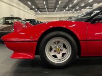 Ferrari 308 GTS Carburateur - <small></small> 145.000 € <small></small> - #10