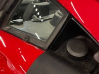 Ferrari 308 GTS Carburateur - <small></small> 145.000 € <small></small> - #27