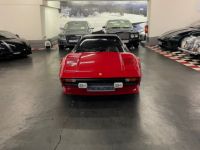 Ferrari 308 GTS CARBURATEUR - <small></small> 145.000 € <small></small> - #2