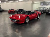 Ferrari 308 GTS CARBURATEUR - <small></small> 145.000 € <small></small> - #4