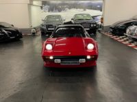 Ferrari 308 GTS CARBURATEUR - <small></small> 145.000 € <small></small> - #5