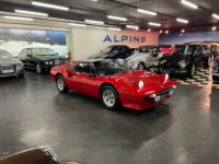 Ferrari 308 GTS CARBURATEUR - <small></small> 145.000 € <small></small> - #6