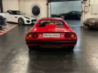 Ferrari 308 GTS CARBURATEUR - <small></small> 145.000 € <small></small> - #12