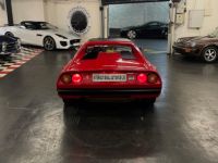 Ferrari 308 GTS CARBURATEUR - <small></small> 145.000 € <small></small> - #16