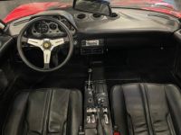 Ferrari 308 GTS CARBURATEUR - <small></small> 145.000 € <small></small> - #19