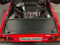 Ferrari 308 GTS CARBURATEUR - <small></small> 145.000 € <small></small> - #20