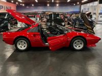 Ferrari 308 GTS CARBURATEUR - <small></small> 145.000 € <small></small> - #23