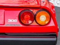Ferrari 308 GTS Quattrovalvole MAGNUM - <small></small> 86.500 € <small>TTC</small> - #4