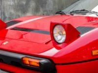 Ferrari 308 GTS Quattrovalvole MAGNUM - <small></small> 86.500 € <small>TTC</small> - #6