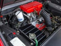 Ferrari 308 GTS Quattrovalvole MAGNUM - <small></small> 86.500 € <small>TTC</small> - #14