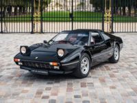 Ferrari 308 GTS Quattrovalvole *Perfect condition* - <small></small> 114.500 € <small>TTC</small> - #1