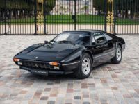 Ferrari 308 GTS Quattrovalvole *Perfect condition* - <small></small> 114.500 € <small>TTC</small> - #2