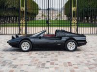 Ferrari 308 GTS Quattrovalvole *Perfect condition* - <small></small> 114.500 € <small>TTC</small> - #4