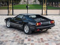 Ferrari 308 GTS Quattrovalvole *Perfect condition* - <small></small> 114.500 € <small>TTC</small> - #5