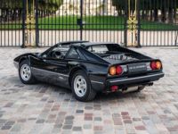 Ferrari 308 GTS Quattrovalvole *Perfect condition* - <small></small> 114.500 € <small>TTC</small> - #6