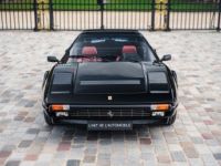 Ferrari 308 GTS Quattrovalvole *Perfect condition* - <small></small> 114.500 € <small>TTC</small> - #7