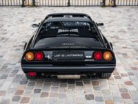 Ferrari 308 GTS Quattrovalvole *Perfect condition* - <small></small> 114.500 € <small>TTC</small> - #8