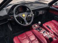 Ferrari 308 GTS Quattrovalvole *Perfect condition* - <small></small> 114.500 € <small>TTC</small> - #10