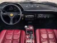 Ferrari 308 GTS Quattrovalvole *Perfect condition* - <small></small> 114.500 € <small>TTC</small> - #11