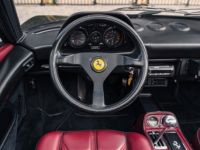 Ferrari 308 GTS Quattrovalvole *Perfect condition* - <small></small> 114.500 € <small>TTC</small> - #17