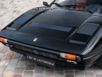 Ferrari 308 GTS Quattrovalvole *Perfect condition* - <small></small> 114.500 € <small>TTC</small> - #40