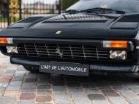 Ferrari 308 GTS Quattrovalvole *Perfect condition* - <small></small> 114.500 € <small>TTC</small> - #42