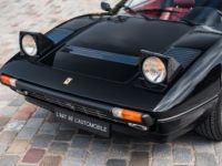 Ferrari 308 GTS Quattrovalvole *Perfect condition* - <small></small> 114.500 € <small>TTC</small> - #43