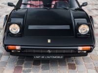 Ferrari 308 GTS Quattrovalvole *Perfect condition* - <small></small> 114.500 € <small>TTC</small> - #44