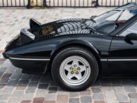 Ferrari 308 GTS Quattrovalvole *Perfect condition* - <small></small> 114.500 € <small>TTC</small> - #47