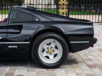 Ferrari 308 GTS Quattrovalvole *Perfect condition* - <small></small> 114.500 € <small>TTC</small> - #48