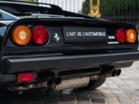 Ferrari 308 GTS Quattrovalvole *Perfect condition* - <small></small> 114.500 € <small>TTC</small> - #52