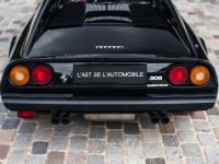 Ferrari 308 GTS Quattrovalvole *Perfect condition* - <small></small> 114.500 € <small>TTC</small> - #55