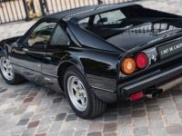 Ferrari 308 GTS Quattrovalvole *Perfect condition* - <small></small> 114.500 € <small>TTC</small> - #57