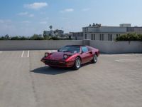 Ferrari 308 GTS SYLC EXPORT - <small></small> 65.000 € <small>TTC</small> - #1