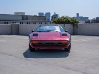 Ferrari 308 GTS SYLC EXPORT - <small></small> 65.000 € <small>TTC</small> - #2