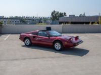 Ferrari 308 GTS SYLC EXPORT - <small></small> 65.000 € <small>TTC</small> - #3