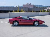 Ferrari 308 GTS SYLC EXPORT - <small></small> 65.000 € <small>TTC</small> - #6